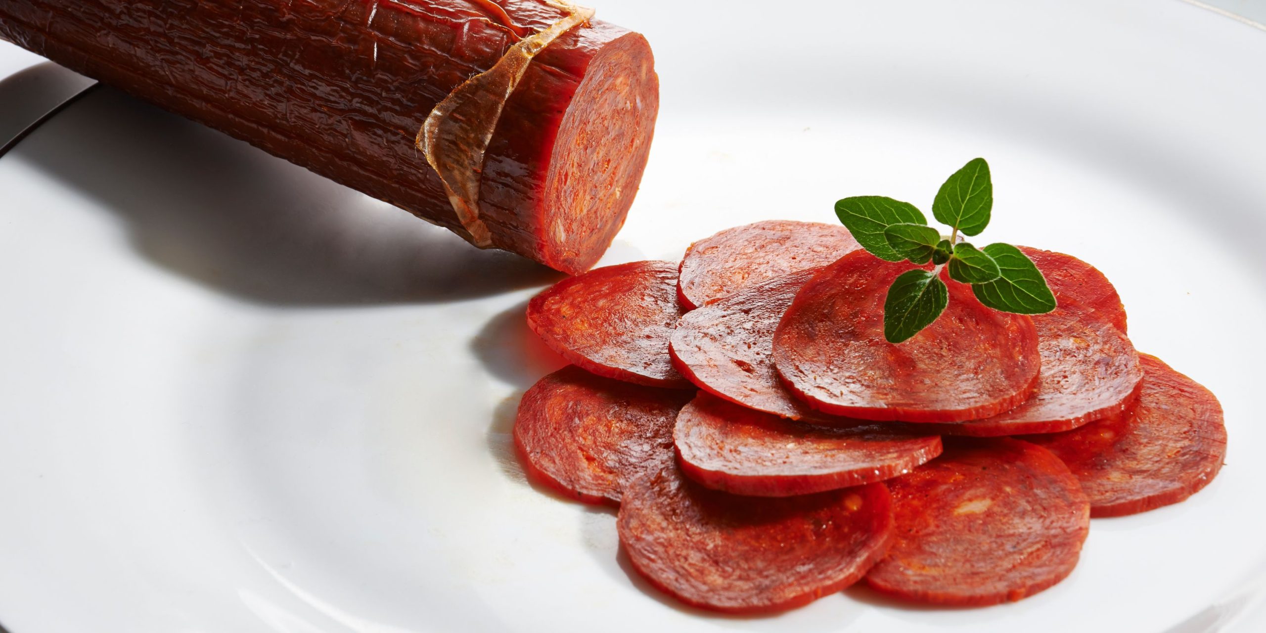 Can Cats Eat Pepperoni – Ingredients, Alternatives, and FAQs